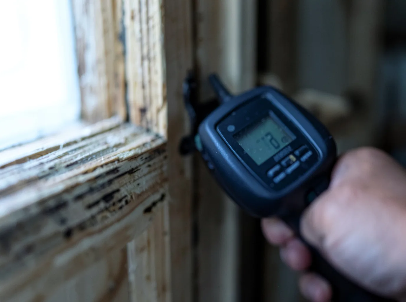 Water Damage Restoration Black, MO FAQs